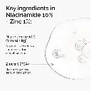 ord-niacinamide-zinc-blemish-ingredients-graphic.webp